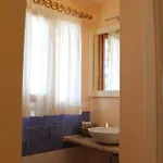 Les Oliviers Aparthotel