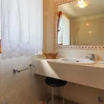 Les Oliviers Aparthotel Porto Azzurro
