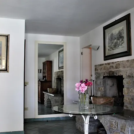 Les Oliviers 4* 阿祖罗港