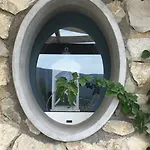 Les Oliviers 公寓式酒店